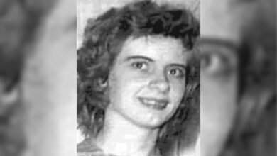 EUA: Mulher desaparecida há mais de 60 anos é encontrada viva