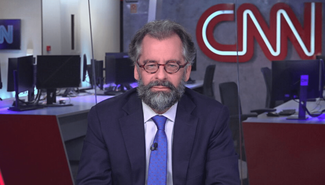 Brasil evita discutir guerras e colhe aprovação de 22 documentos no G20, diz embaixador ao CNN Entrevistas