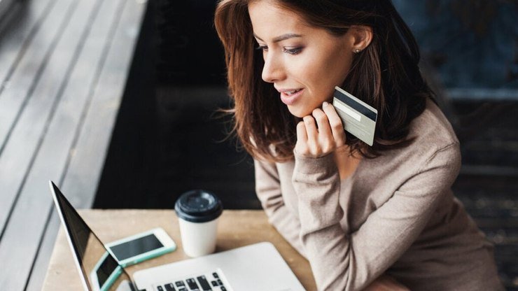 Black Friday: 6 dicas para aproveitar as ofertas sem comprometer o orçamento