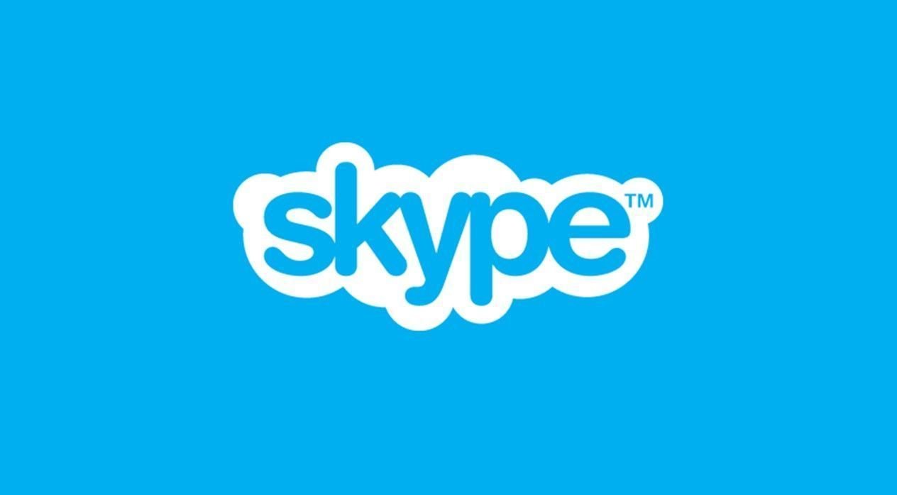 Skype vai deixar de funcionar; saiba como fazer backup dos contatos