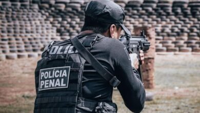 Governo convoca candidatos para cursos de formação no ISE e Iapen; veja os nomes | ac24horas
