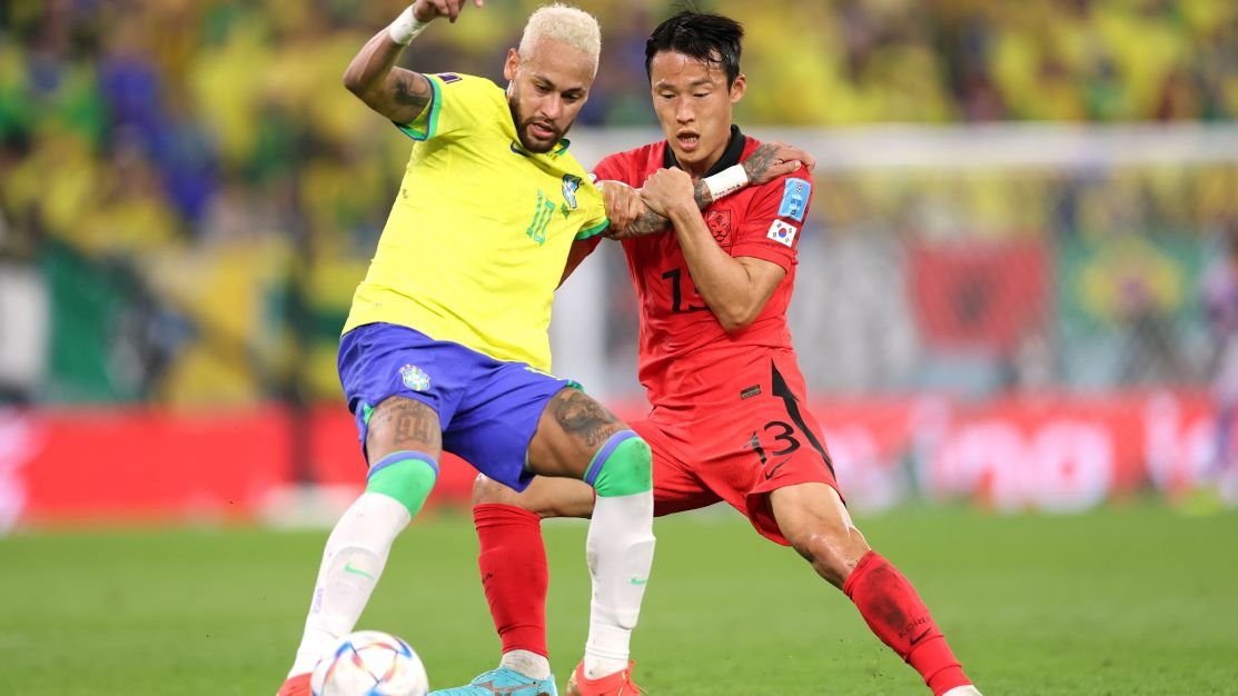 China bane 43 pessoas por manipulação de resultados no futebol
