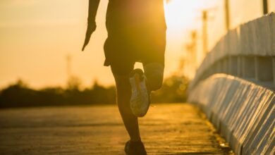Corrida de rua: especialista dá orientações para iniciantes se prepararem de forma segura
