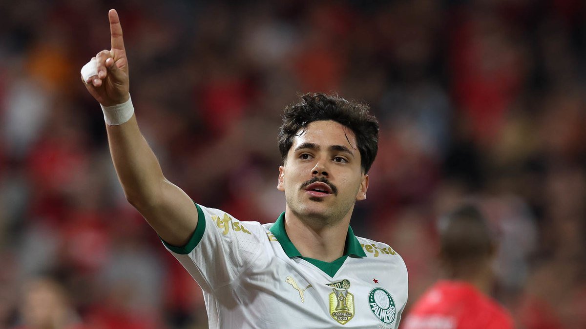 acompanhe ao vivo o jogo de hoje no Brasileirão