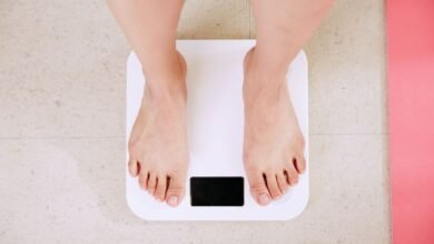 Riscos de cirurgia bariátrica diminuíram muito, explica médico