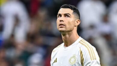 Cristiano Ronaldo faz postagem enigmática e dá indícios de próximo passo na carreira