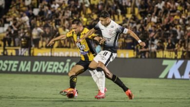 onde assistir ao jogo de hoje, 21/05