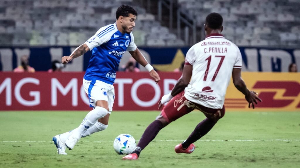 onde assistir ao jogo de hoje, 07/05