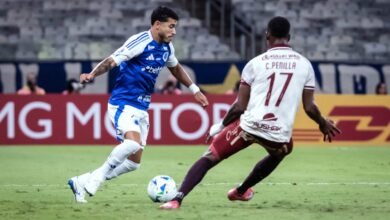 onde assistir ao jogo de hoje, 07/05