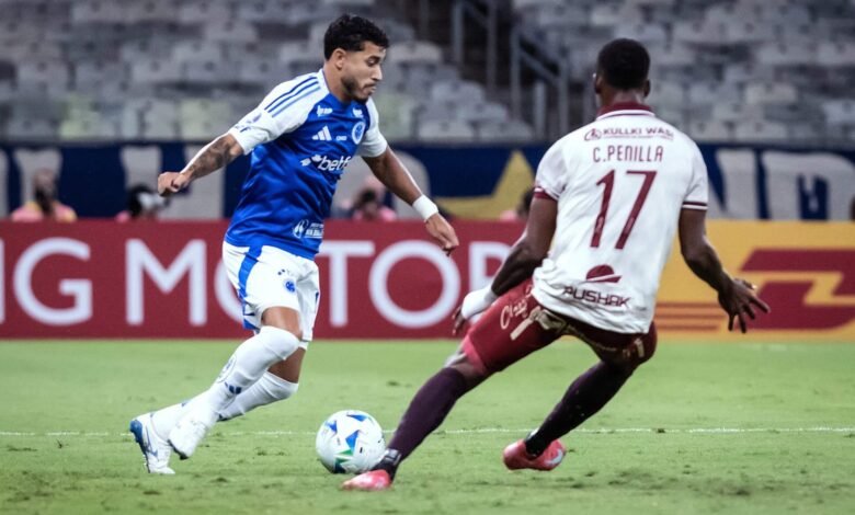 onde assistir ao jogo de hoje, 07/05 onde assistir ao jogo de hoje, 07/05
