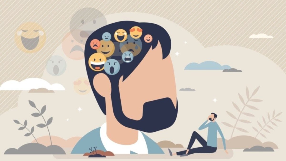5 maneiras de praticar o mindfulness no dia a dia