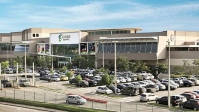 Mais que compras: shoppings que são atrações ao redor do mundo