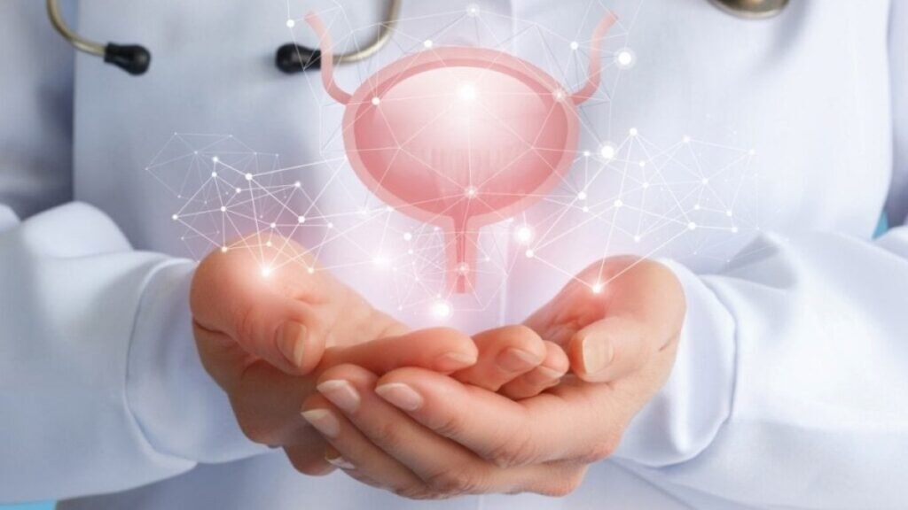 7 mitos e verdades sobre a incontinência urinária