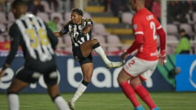 acompanhe ao vivo o jogo de hoje, 29/05