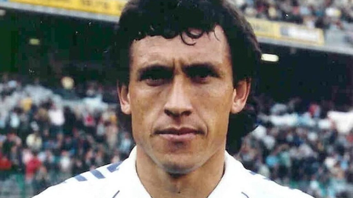 Ex-Real Madrid aponta problemas que vê no atual elenco