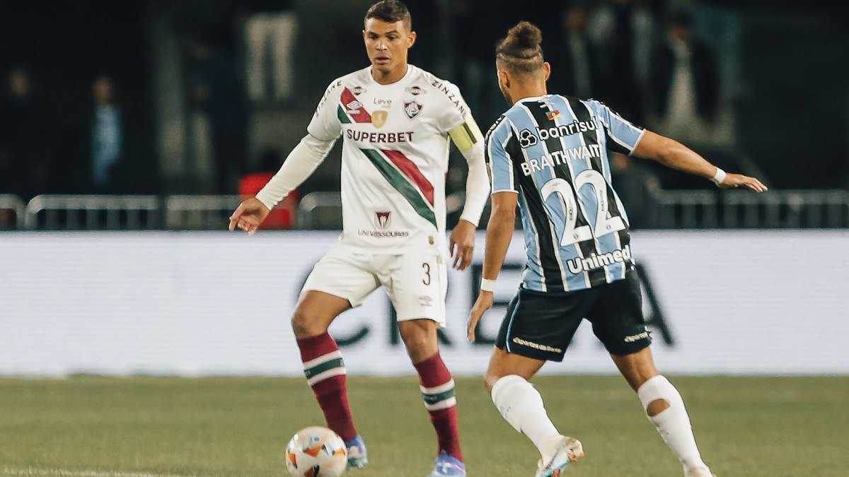 acompanhe ao vivo a partida de hoje do Brasileirão