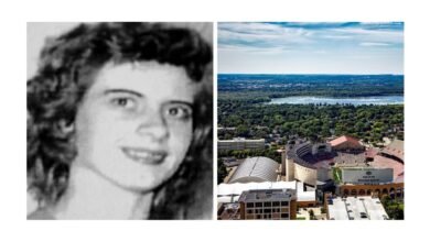 O que fez mulher ‘sumir’ voluntariamente por 62 anos?