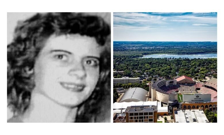 O que fez mulher ‘sumir’ voluntariamente por 62 anos? O que fez mulher ‘sumir’ voluntariamente por 62 anos?