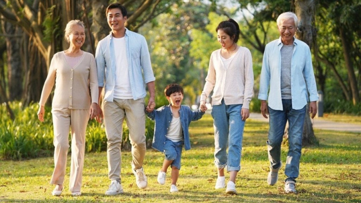 5 cuidados importantes ao viajar com crianças autistas