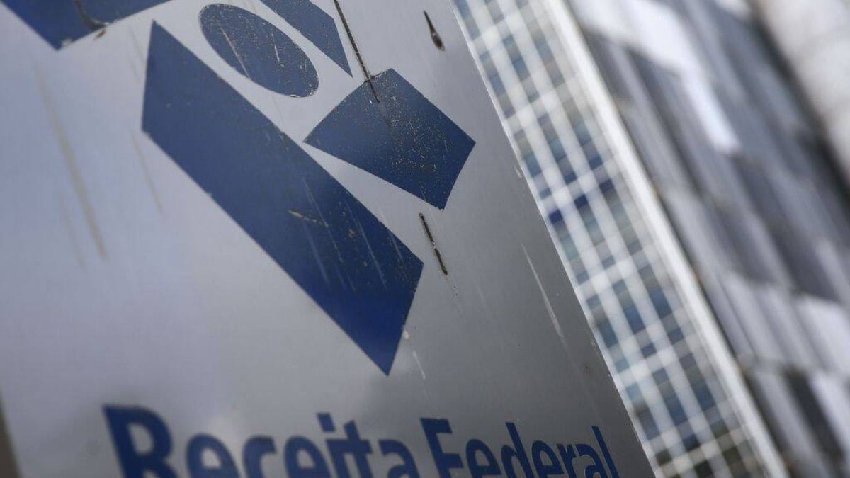 Arrecadação federal bate recorde e atinge R$ 231 bilhões em julho