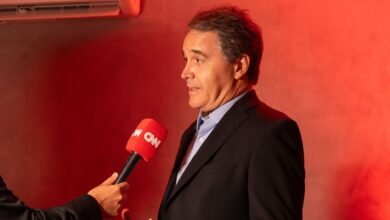 Dan Ioschpe: Brasil tem condições de alcançar objetivos do Acordo de Paris