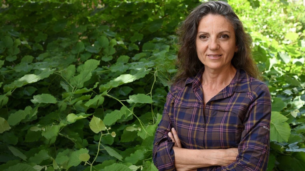 “Janela de oportunidade para salvar a biodiversidade está se fechando”