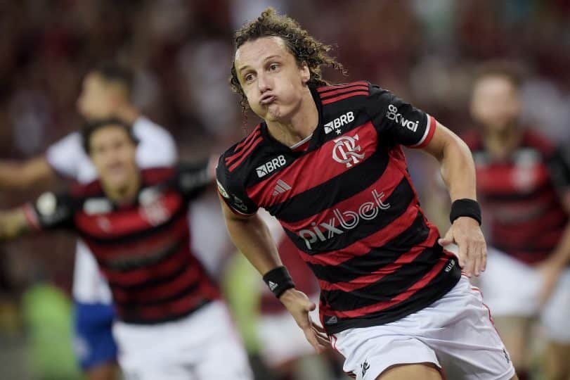 Papéis se invertem e Flamengo lamenta atraso em jogo contra o Internacional