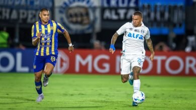 onde assistir ao jogo de hoje, 29/05