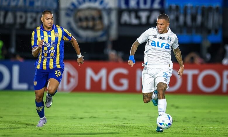 onde assistir ao jogo de hoje, 29/05 onde assistir ao jogo de hoje, 29/05