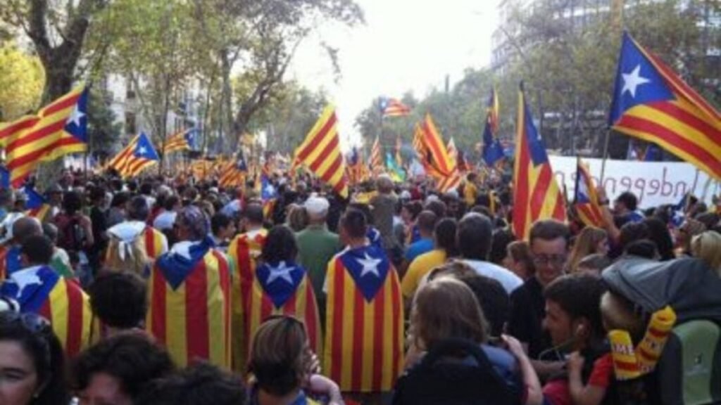 De Barcelona a Girona: veja as riquezas culturais da Catalunha