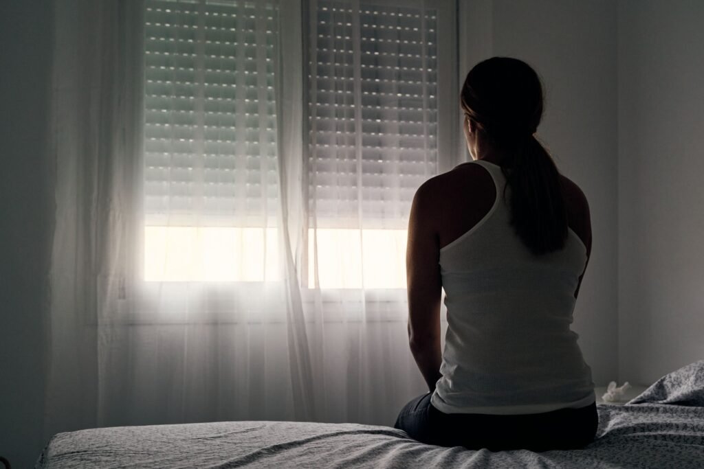 O que é depressão sazonal? Conheça as características e os tratamentos