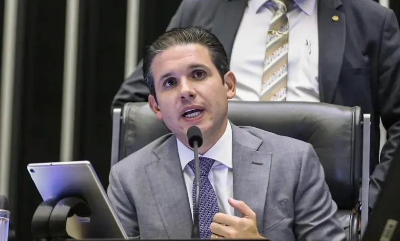 Motta diz que decisão sobre aumento do IOF sai ainda hoje | ac24horas Motta diz que decisão sobre aumento do IOF sai ainda hoje | ac24horas