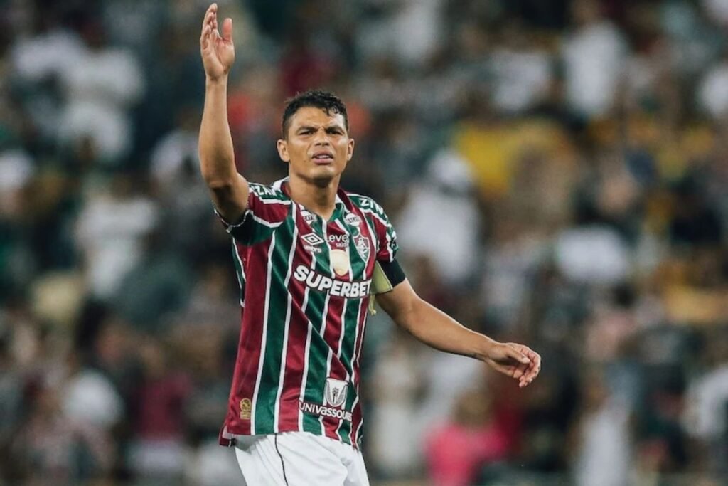 Quem cai no Brasileirão? Veja os clubes que ainda correm risco de rebaixamento