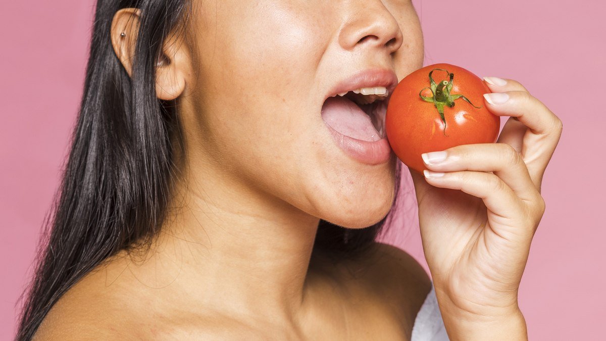 5 alimentos que podem ajudar na prevenção do câncer de mama