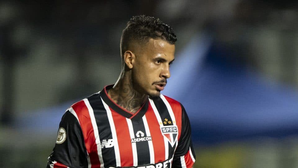 Como o São Paulo reduziu rombo em orçamento e conseguiu faturar mesmo sem negociar titulares