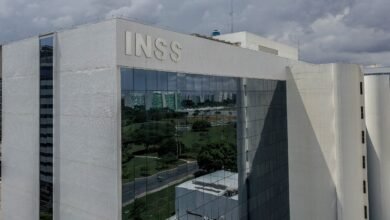 INSS bloqueia novos descontos de consignado e exige biometria para crédito
