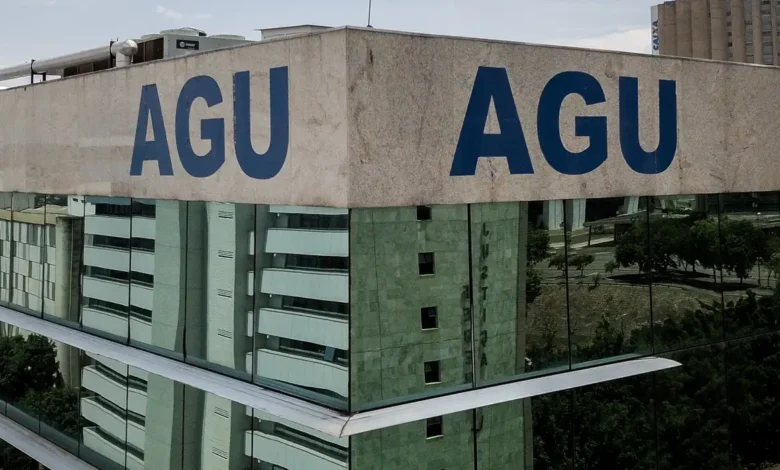 AGU pede bloqueio de bens de mais 14 investigados por fraude no INSS | ac24horas AGU pede bloqueio de bens de mais 14 investigados por fraude no INSS | ac24horas