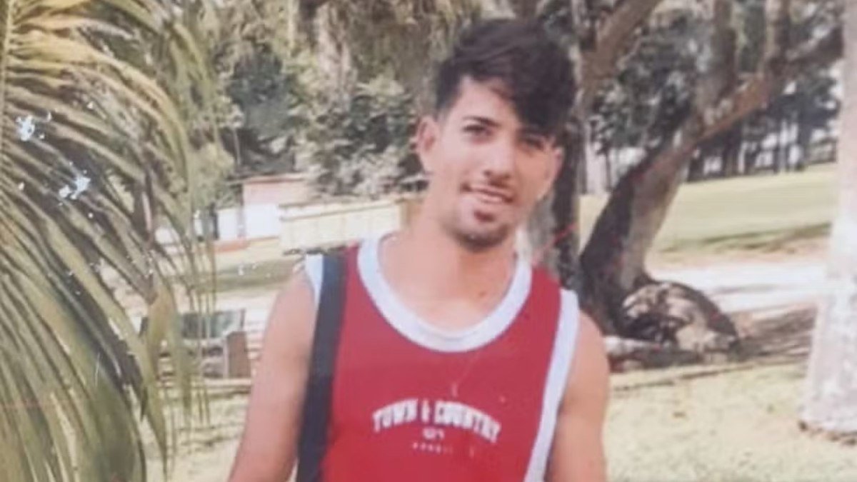 Romeiro morre após ser atropelado por caminhão em Pindamonhangaba
