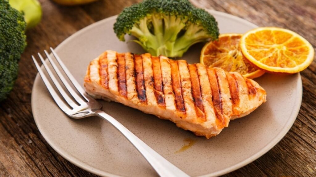 Cansaço aumentou no fim de ano? Aposte nestes alimentos para mais energia