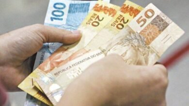 Brasileiros têm R$ 9 bi esquecidos em bancos; veja como consultar