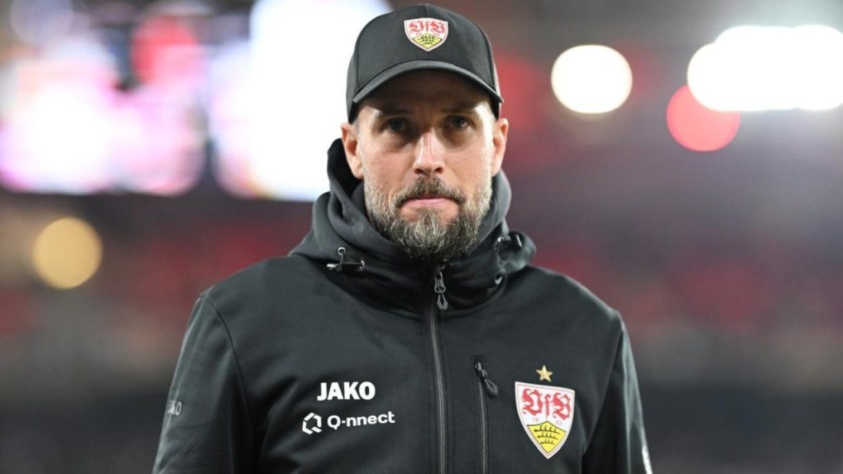 Bayer Leverkusen se prepara para possível saída de Xabi Alonso e já considera dois candidatos; confira