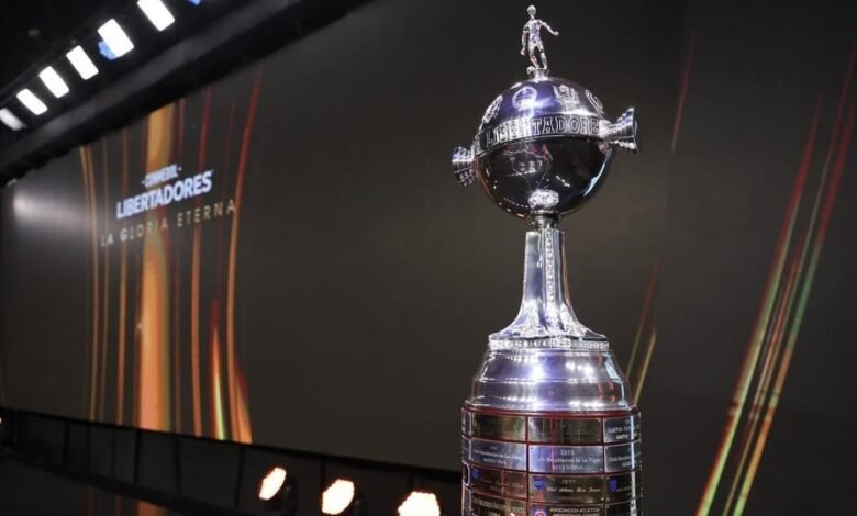 veja os classificados às oitavas e data do sorteio veja os classificados às oitavas e data do sorteio