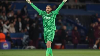Por que PSG não consegue firmar permanência de pilar do título da Champions