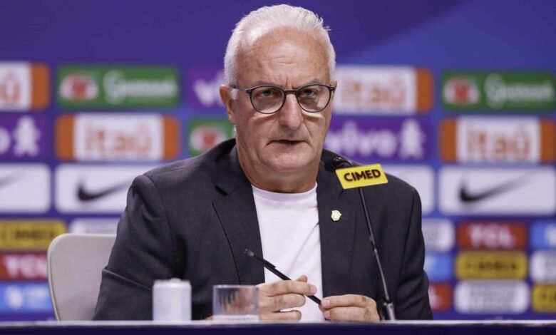 Jogador de futebol é CLT ou PJ? Como funciona o direito trabalhista para atletas no Brasil