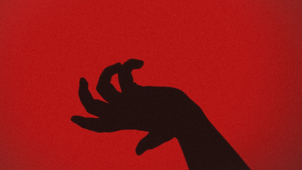 A obsessão por crimes reais faz mal à saúde? Entenda sobre os impactos do true crime