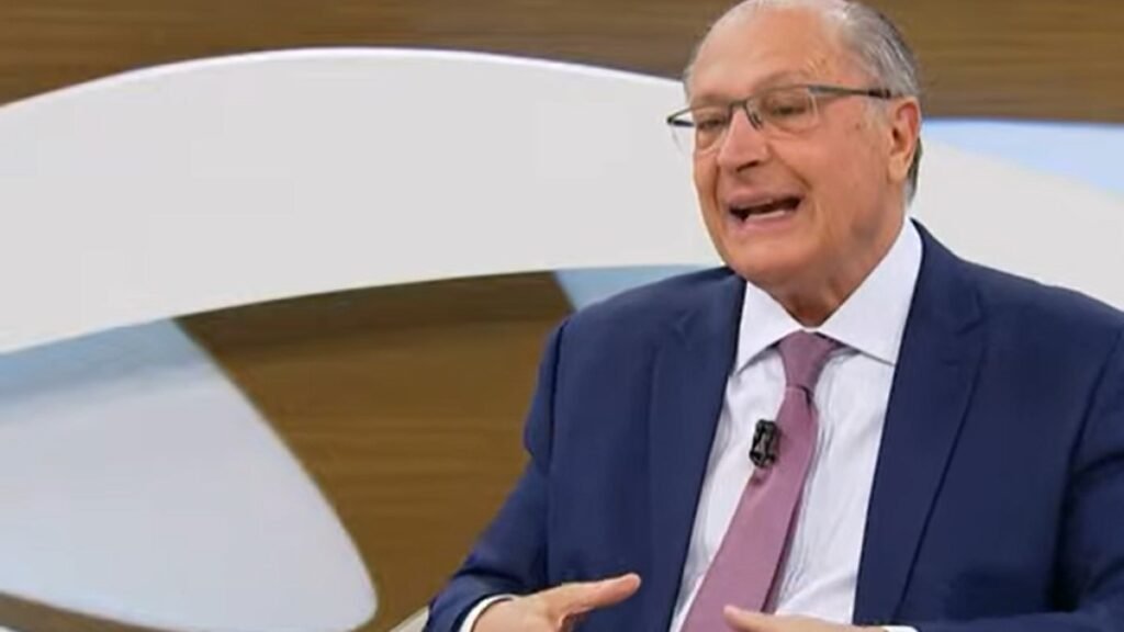 ‘Tem que ver quem tem responsabilidade’