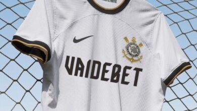 investigação liga diretores do Corinthians a criminosos