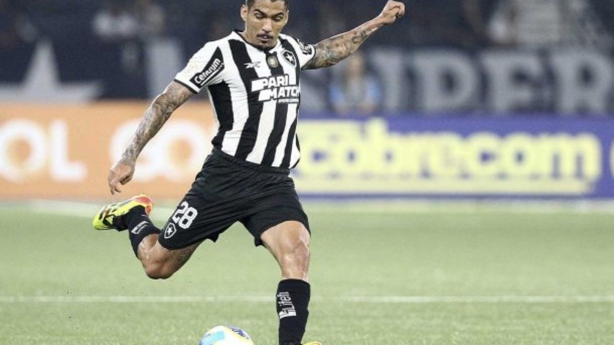‘Importante vencer depois de Montevidéu’