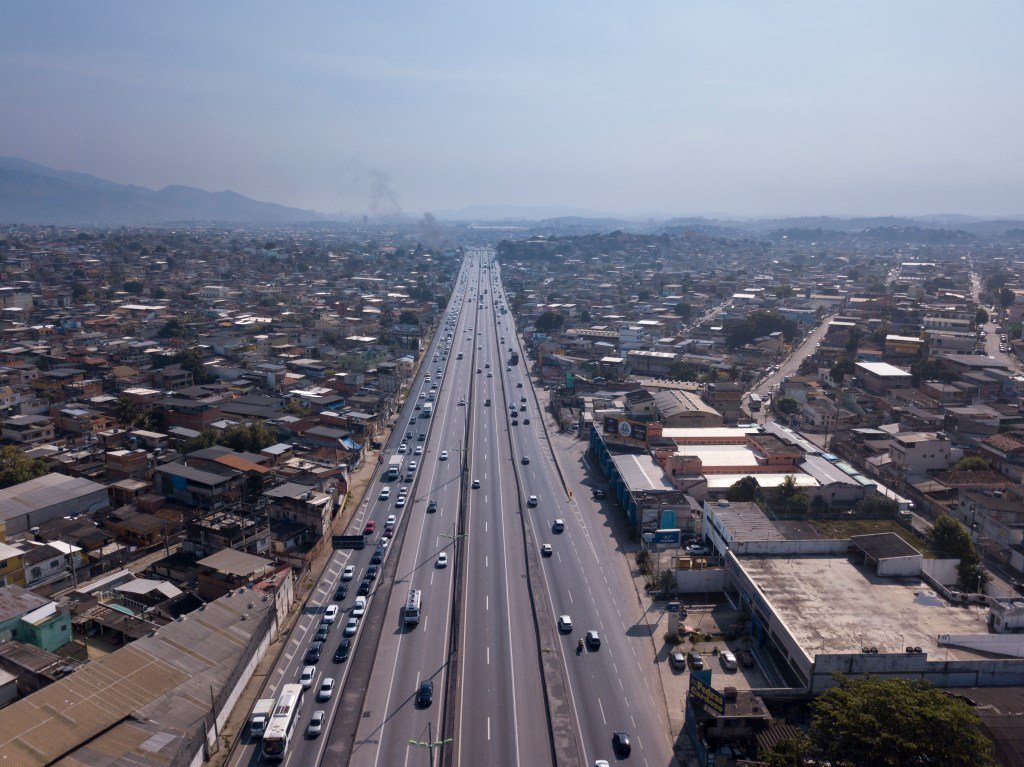 Concessionárias internacionais de rodovias debatem avanços e desafios no Brasil