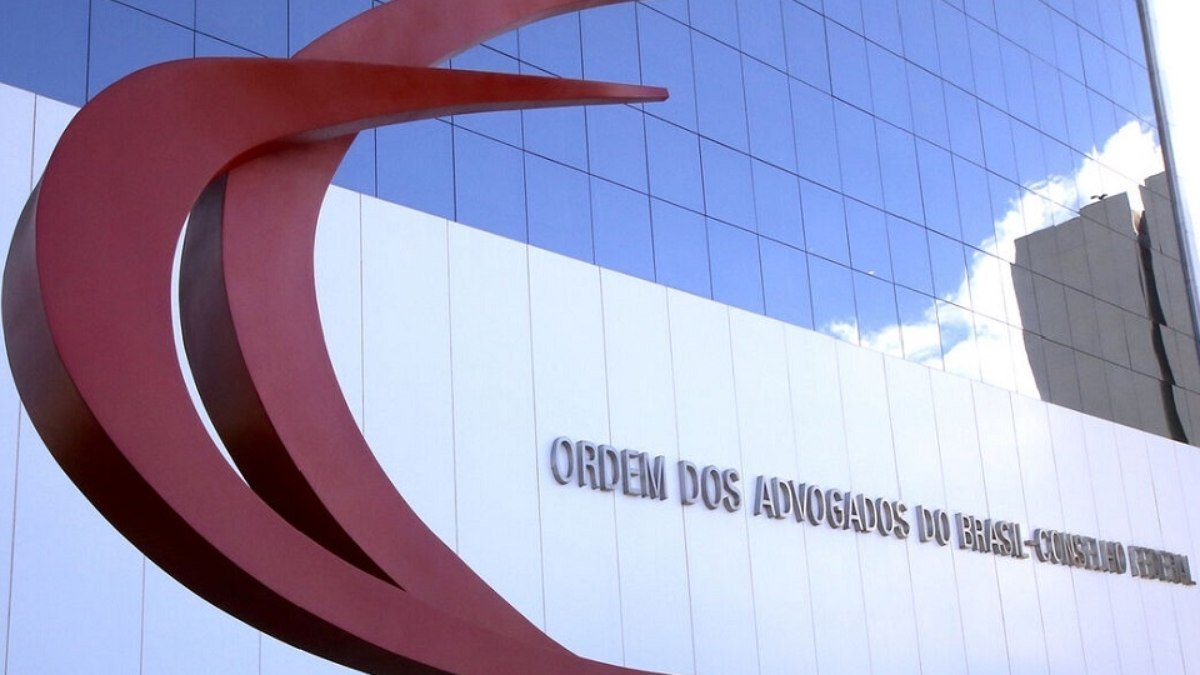Eleições da OAB/DF serão neste domingo; confira o passo a passo para votar